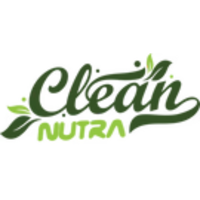 Clean Nutra®