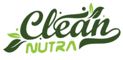 Clean Nutra®